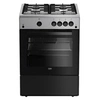 Image de FBG62031XCS