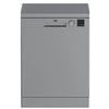 Image de Lave-vaisselle 60cm 14 couverts 46db BDFN0543S