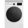 Image de 1400t.11kg.15pr.fdif.vap.77db. b5wft31145w