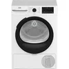 Image de Sèche-linge D3H27493W