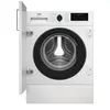 Image de B3WBT691415W