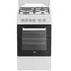 Image de FSS53011DW