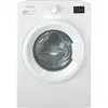 Image de Lave-linge hublot IM642MYTIMEFR - 6 kg - Induction - L60 cm - 1200 trs/min - Blanc