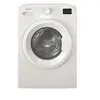 Image de Lave-linge hublot 7kg 1400 tours/min blanc IM764MYTIMEFR