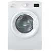Image de IMW 862 MY TIME FR - Machine à laver - largeur : 60 cm - profondeur : 54.6 cm - hauteur : 84.5 cm - chargement frontal - 55 litres - 8 kg - 1200