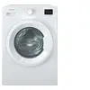 Image de Lave linge hublot IM 864 MY TIME FR 8 kg 1351 tr/min 60 cm