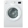 Image de Lave-linge hublot 8kg 1400 tours/min IM964MYTIMEFR