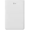 Image de Déshumidificateur Beko BDP016 16L Blanc en occasion ou reconditionné