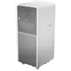 Image de BP409C