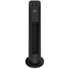 Image de Ventilateur BEKO EFW5300B en occasion ou reconditionné
