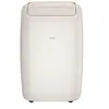 Image de BP1095C Beige