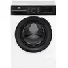 Image de Lave linge hublot BM3DT49601W 457000007000 6 kg 1351 tr/min 60 cm