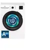Image de Lave-linge frontal 10kg 1400 tours/min BM34WFT310411