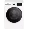 Image de Lave-linge frontal 8kg 1400 tours/min BM3WFT48451C