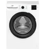Image de Lave-linge frontal | 7.0 kg | 1200 trs/min | a | 15 programmes bm3wfu37211b