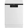 Image de BDFN26450WP Blanc