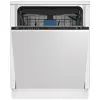 Image de BDIN38441P 60 cm