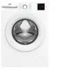 Image de Lave-linge hublot LLFT39411 - 9 kg - Induction - L60cm - 1400 trs/min - Classe A - Blanc