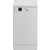 Image de dvs05030w