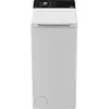 Image de BTL1WFP10652FR