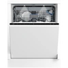 Image de BDIN37540WP Inox Encastrable
