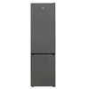 Image de Réfrigérateur combiné 60cm 415l ventilé B3RCNE415HG