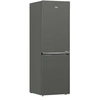 Image de Réfrigérateur Congélateur Bas B5RCNE416HG