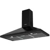 Image de H1001PKF Noir