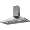 Image de H1001PXF Inox