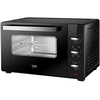 Image de Four multifonction 45l 2000w BMO45EAB