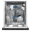 Image de Lave vaisselle largeur 59.8 cm noir