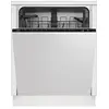 Image de BDIN36461 Blanc