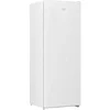 Image de Congélateur armoire 54cm 177l nofrost RFNM200T40WN/1