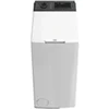 Image de Lave-linge top TB6521BV ENERGYSPIN FR 6,5 kg 1200 tr/min Classe A Blanc