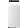Image de Lave-linge top TB722ACOLDWASHFR 7 kg 1200 tr/min Classe B Blanc