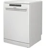 Image de IN3FFD644RW Blanc