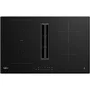Image de WVHS80FFB Noir