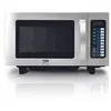 Image de BEKO PRO 25 IX BP