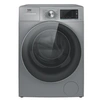 Image de AWB 912S/PRO BP Argent
