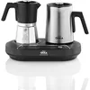 Image de Arzum OK0027 machine à café en occasion ou reconditionné