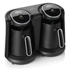 Image de Ok006 plastique 880 w 220 v noir
