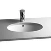 Image de Vasque à encastrer par le dessous S20 42 cm