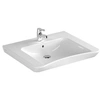 Image de Lavabo PMR standard CONFORMA 65cm S20 - - 5291B003-0001