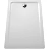 Image de Receveur de douche ARKITEKT 120x80cm B90 antidérapant - - 5809L003M0578