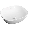 Image de Vasque à poser Plural VitrA Clean blanc mat
