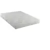 Image de DUO MEMORY - Matelas - 160 x 200 cm - Epaisseur 25 cm - Mousse a mémoire de forme
