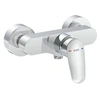 Image de Mitigeur douche avec cartouche 1/2 C2 ECO - - A42930EKF