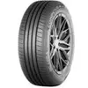 Image de Pneu tout terrain SUV Competus H/P 3 275/45 R21 110Y