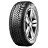 Image de Pneu d'hiver Voiture Snoways 3 185/70 R14 88T