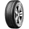 Image de Pneu d'hiver Voiture Snoways 3 155/65 R14 75T